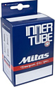 Mitas AV35 BOX Slug 37/54-406 20x1.5-2.1 (5-10300947-112)