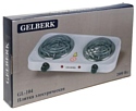 Gelberk GL-104