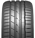 Hankook Ventus S1 evo3 K127 255/35 R20 97Y