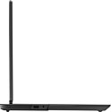 Lenovo Legion Y540-15IRH-PG0 (81SY00QQRK)