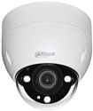 Dahua DH-PFA138-V2