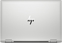 HP EliteBook x360 1030 G4 (7KP69EA)