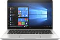 HP EliteBook x360 1030 G4 (7KP69EA)