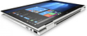 HP EliteBook x360 1030 G4 (7KP69EA)