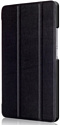 JFK для Lenovo Tab 4 8 (черный)
