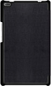 JFK для Lenovo Tab 4 8 (черный)