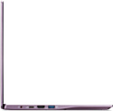 Acer Swift 3 SF314-42-R5A1 (NX.HULEU.00A)