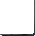 Acer ConceptD 3 CN315-71-72ZR (NX.C57EU.00B)