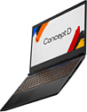 Acer ConceptD 3 CN315-71-72ZR (NX.C57EU.00B)