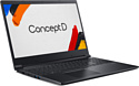 Acer ConceptD 3 CN315-71-72ZR (NX.C57EU.00B)