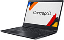 Acer ConceptD 3 CN315-71-72ZR (NX.C57EU.00B)