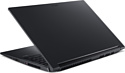 Acer ConceptD 3 CN315-71-72ZR (NX.C57EU.00B)