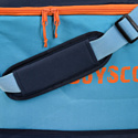 BoyScout 61912 30л (голубой)