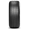 Pirelli Cinturato P7 P7C2 215/55 R16 97W