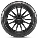 Pirelli Cinturato P7 P7C2 215/55 R16 97W