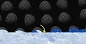 Michelin X-Ice Snow 215/60 R17 100T