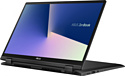 ASUS ZenBook Flip 14 UX463FL-AI025T