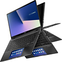 ASUS ZenBook Flip 14 UX463FL-AI025T