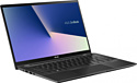 ASUS ZenBook Flip 14 UX463FL-AI025T