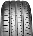 Bridgestone Ecopia EP300 185/60 R15 84V