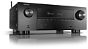 Denon AVC-X3700H