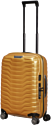 Samsonite Proxis Honey Gold 55 см