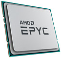 AMD EPYC 7252