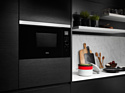 Electrolux MBE2658SEM