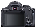 Canon EOS 850D Kit