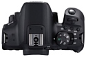 Canon EOS 850D Kit