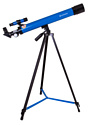 Bresser Junior Space Explorer 45/600 AZ (70131)