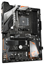 GIGABYTE B450 AORUS Elite V2 (rev. 1.0)