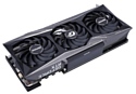 Colorful iGame GeForce RTX 3080 Vulcan OC 10G-V 10GB