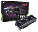 Colorful iGame GeForce RTX 3080 Vulcan OC 10G-V 10GB