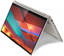 Lenovo Yoga C940-14IIL (81Q900F3PB)