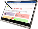 Lenovo Yoga C940-14IIL (81Q900F3PB)