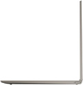 Lenovo Yoga C940-14IIL (81Q900F3PB)