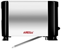 ARESA AR-3005