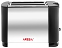 ARESA AR-3005