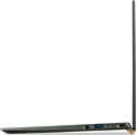 Acer Swift 5 SF514-55GT-58CS (NX.HXAEU.00P)