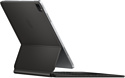 Apple Magic Keyboard для iPad Pro 12.9" 5th generation black