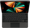 Apple Magic Keyboard для iPad Pro 12.9" 5th generation black