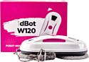 dBot W120