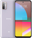 HTC Desire 21 Pro 5G