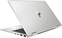 HP EliteBook x360 1030 G8 (358U8EA)