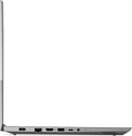 Lenovo ThinkBook 15p IMH (20V3000VRU)