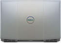 Dell G5 15 5505 G515-4531