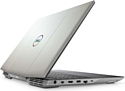 Dell G5 15 5505 G515-4531