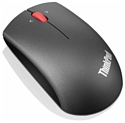 Lenovo ThinkPad Essential Wireless Mouse 4X30M56887