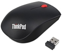 Lenovo ThinkPad Essential Wireless Mouse 4X30M56887